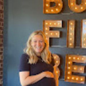 Meet your Posher, Breton